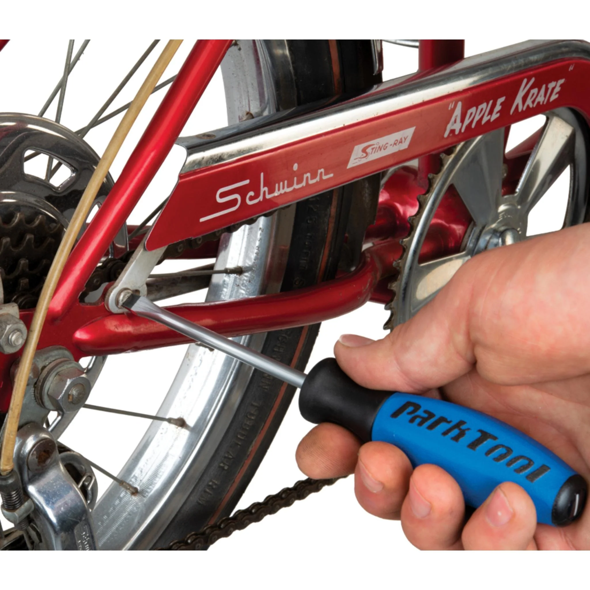 Product image 7