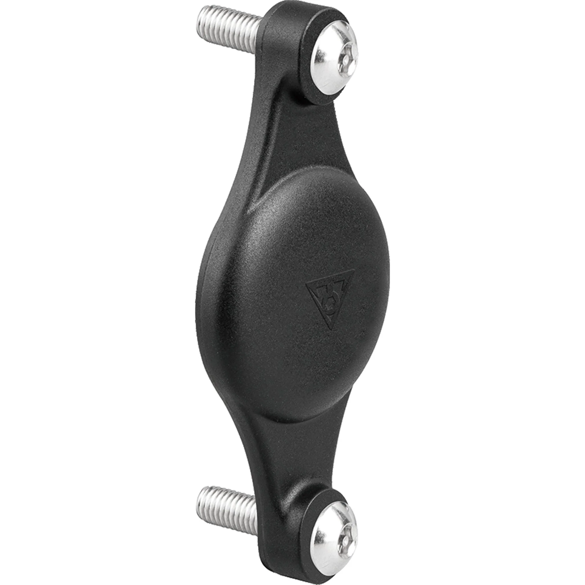 Topeak